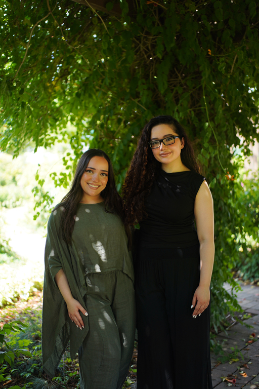 melika-mandana-starflower-psychotherapy