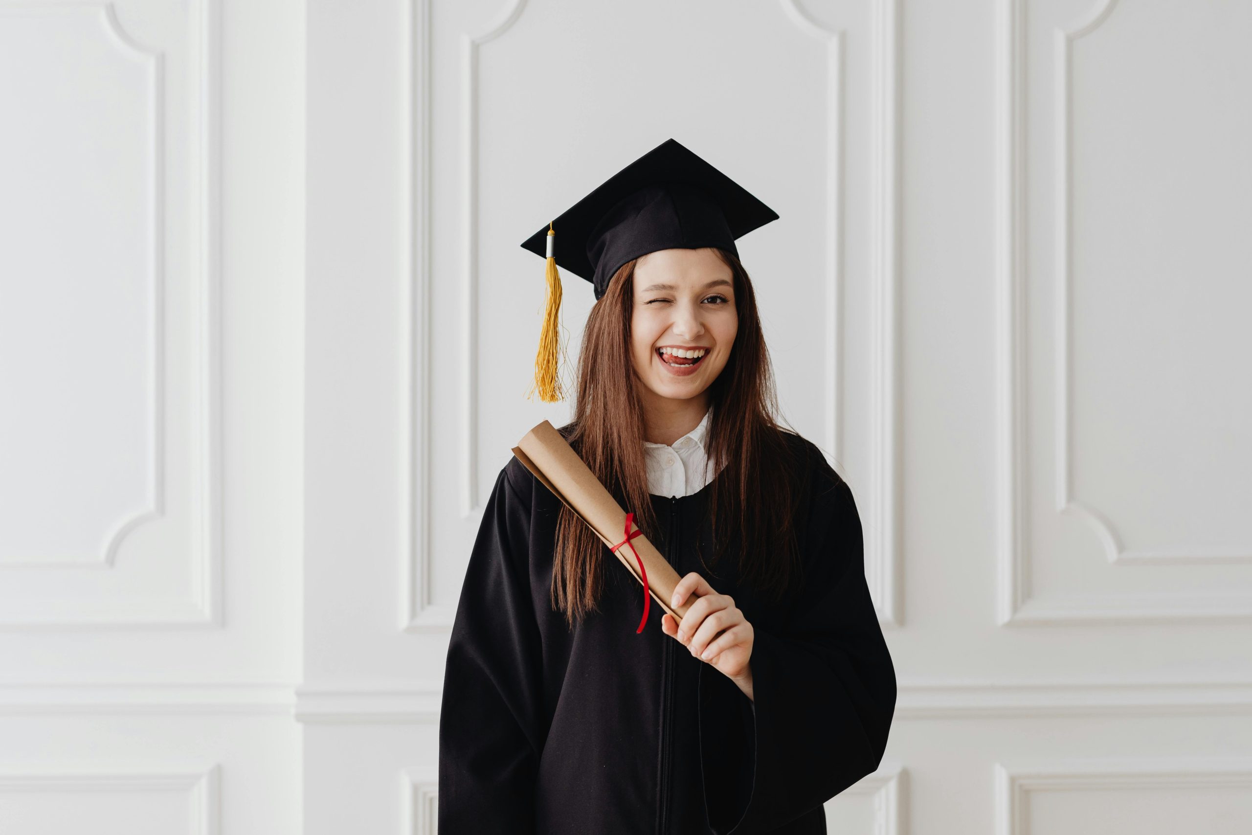 happy-student