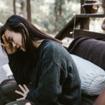 How to Deal with Relationship Issues