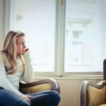 How to Deal with Homesickness