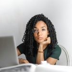 How to Manage Stress as a Student: Stress Management Tips